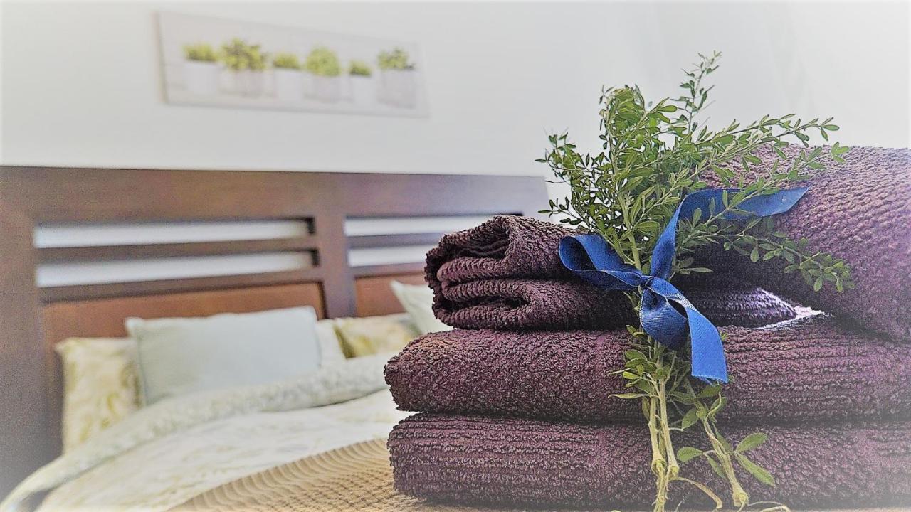 Apartamento Estelas De Cantabria Corrales De Buelna Eksteriør billede